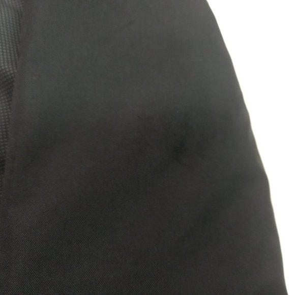 Fox Racing Winter Parka Coat (S) - Picture 13 of 13